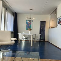 Rotterdam, Karel Doormanstraat, 3-kamer appartement - foto 4