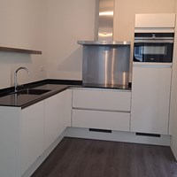 Eindhoven, Stoomstraat, 2-kamer appartement - foto 5