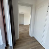 Utrecht, Laan van Verzetsstrijders, 3-kamer appartement - foto 5