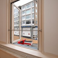 Groningen, Steenstilstraat, kamer - foto 6