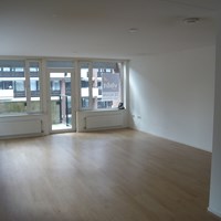 Eindhoven, Lichtstraat, 3-kamer appartement - foto 5