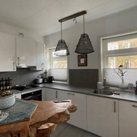 Nijmegen, Dommer van Poldersveldtweg, bovenwoning - foto 6