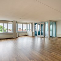 Bussum, Landstraat, 3-kamer appartement - foto 5