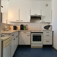 Rotterdam, Karel Doormanstraat, 3-kamer appartement - foto 5