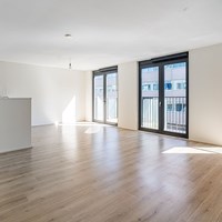 Amsterdam, Stephensonstraat, 3-kamer appartement - foto 5