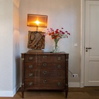 Amsterdam, Eerste Oosterparkstraat, 3-kamer appartement - foto 6