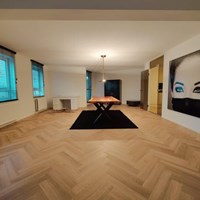 Eindhoven, Pastoor Harkxplein, 3-kamer appartement - foto 4