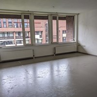 Eindhoven, Lichtstraat, 3-kamer appartement - foto 5