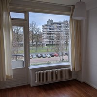 Eindhoven, Veldmaarschalk Montgomerylaan, 4-kamer appartement - foto 6