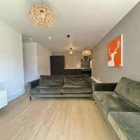 Amstelveen, Startbaan, 3-kamer appartement - foto 6