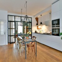 Haarlem, Ridderstraat, 2-kamer appartement - foto 4