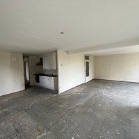 Amstelveen, Haya van Somerenlaan, 3-kamer appartement - foto 4