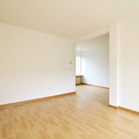 Leens, Proosdij, tussenwoning - foto 6