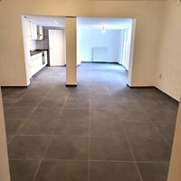 Hoensbroek, Akerstraat Noord, 4-kamer appartement - foto 5