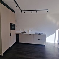 Rotterdam, Karel Doormanstraat, 2-kamer appartement - foto 4