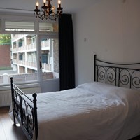 Arnhem, Velperweg, 3-kamer appartement - foto 5