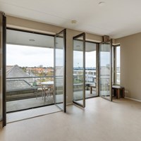 Noordwijk (ZH), Van Panhuysstraat, 3-kamer appartement - foto 5