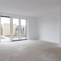 Arnhem, Blauwgraspad, hoekwoning - foto 4