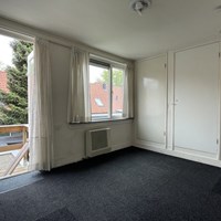 Zwolle, Borneostraat, semi zelfstandige studio - foto 5