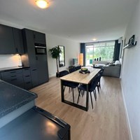 Vlaardingen, Curaçaolaan, 4-kamer appartement - foto 6