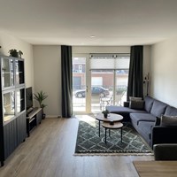 Eindhoven, Otterstraat, 2-kamer appartement - foto 4