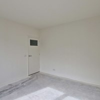 Rotterdam, Boekenrode, 3-kamer appartement - foto 6