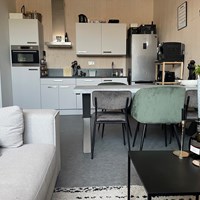 Zwolle, Diezerplein, bovenwoning - foto 6