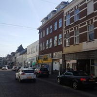 Arnhem, Steenstraat, kamer - foto 4