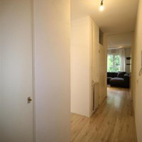 Amsterdam, Dostojevskisingel, 2-kamer appartement - foto 5