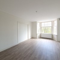 Amsterdam, Stadionkade, 3-kamer appartement - foto 5