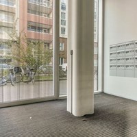 Eindhoven, Anton Philipslaan, 3-kamer appartement - foto 5