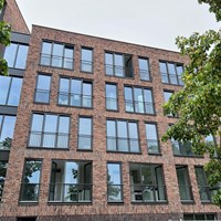 Veenendaal, Prins Bernhardlaan, galerijflat - foto 4