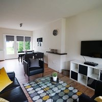 Eindhoven, Roostenlaan, hoekwoning - foto 4