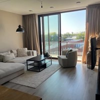 Nieuwegein, Fultonbaan, portiekflat - foto 4