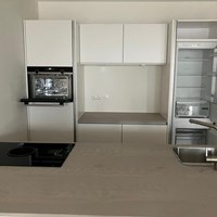 Amsterdam, Dijkmeerlaan, 4-kamer appartement - foto 5