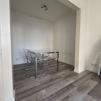 Groningen, Peperstraat, 2-kamer appartement - foto 4