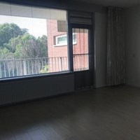 Eindhoven, Geldropseweg, 2-kamer appartement - foto 6