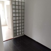 Heerlen, Promenade, 3-kamer appartement - foto 4