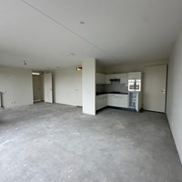 Veldhoven, Mira, 3-kamer appartement - foto 5