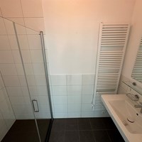 Amsterdam, Hammarbystraat, 2-kamer appartement - foto 6