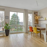 Castricum, Bakkerspleintje, hoekappartement - foto 6