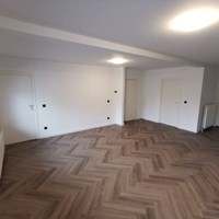 Ooltgensplaat, Pieter Biggestraat, portiekflat - foto 4