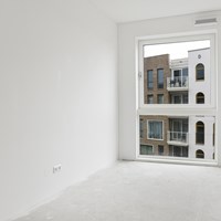 Diemen, Gerrit Rietveldsingel, 3-kamer appartement - foto 6