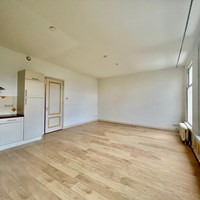 Rotterdam, Eendrachtsweg, bovenwoning - foto 4