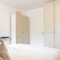 Utrecht, Miamidreef, 3-kamer appartement - foto 4