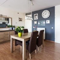 Eindhoven, Woenselse Markt, 2-kamer appartement - foto 5