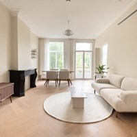 Amsterdam, Leidsekade, 2-kamer appartement - foto 6