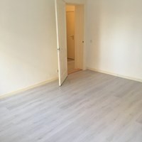 Arnhem, Eusebiusplein, 2-kamer appartement - foto 6