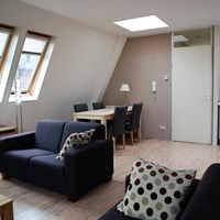 Purmerend, Westersteeg, 3-kamer appartement - foto 5