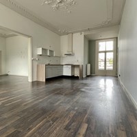 Leeuwarden, Wirdumerdijk, bovenwoning - foto 4